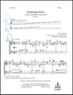 Amazing Grace Handbell sheet music cover